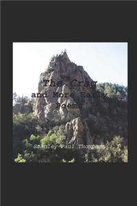 The Crag and More Early Poems