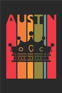 Austin