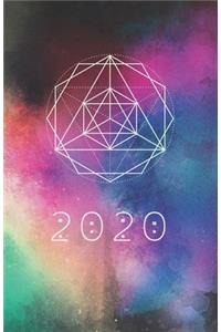 2020