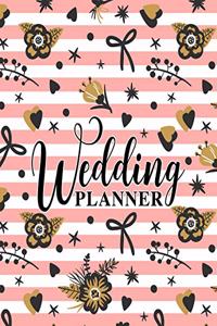 Wedding Planner