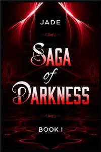 Saga of Darkness