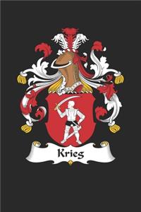 Krieg