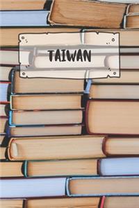 Taiwan