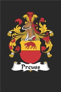 Preuss