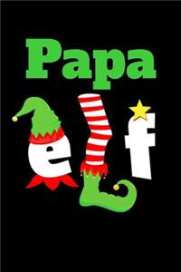 Papa Elf
