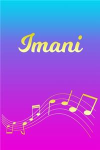 Imani