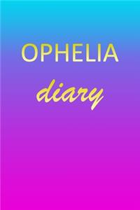 Ophelia