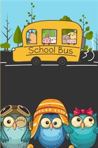 School Bus