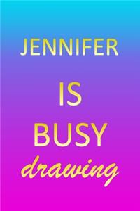 Jennifer