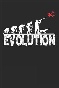 Duck Hunting Evolution
