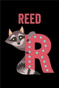 Reed