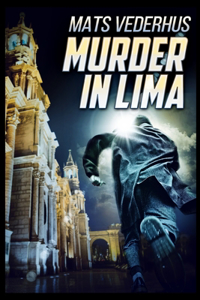 Murder In Lima