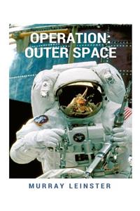 Operation