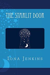 The Starlit Door