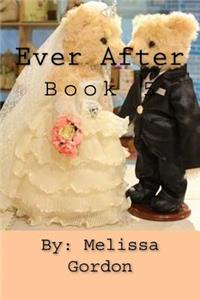 Ever After