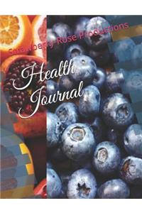 Health Journal
