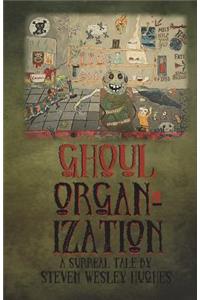 Ghoul Organization