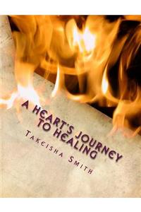 Heart's Journey to Healing