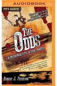 Odds