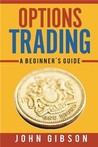 Options Trading