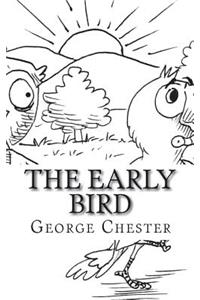 The Early Bird