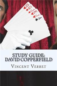 Study Guide: David Copperfield: Deluxe Edition