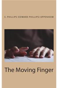 The Moving Finger