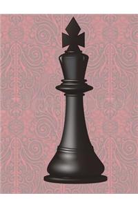 Chess Club Journal (12)