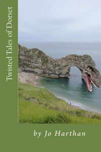 Twisted Tales of Dorset