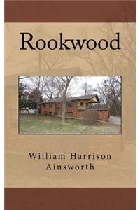 Rookwood