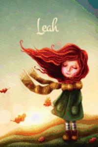Leah