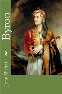Byron