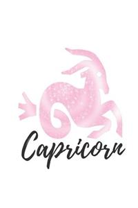 Capricorn