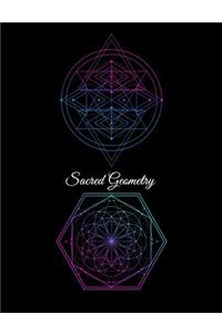 Sacred Geometry