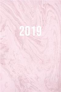 2019