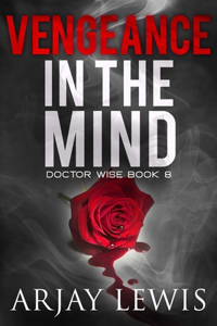 Vengeance In The Mind