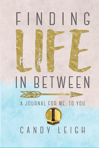Finding Life in Between