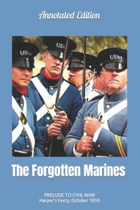 Forgotten Marines