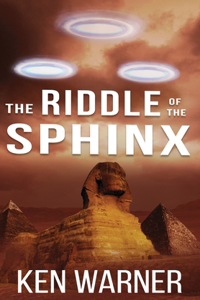 Riddle of the Sphinx