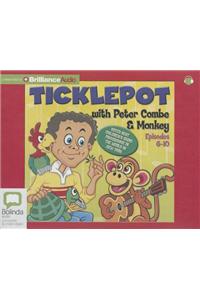 Ticklepot