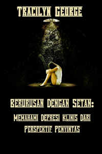 Berurusan Dengan Setan