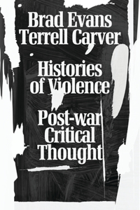 Histories of Violence