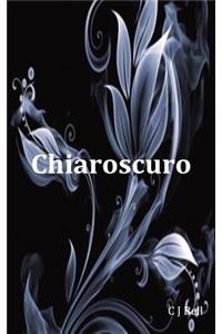 Chiaroscuro