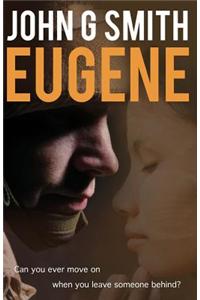 Eugene