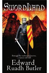 Swoardland