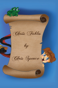 Chris's Fables