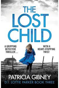 Lost Child