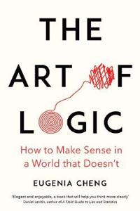 Art of Logic