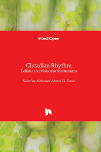 Circadian Rhythm