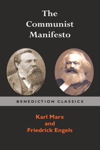 Communist Manifesto